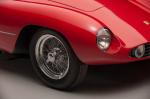 Ferrari 750 Monza Spyder 1955 года